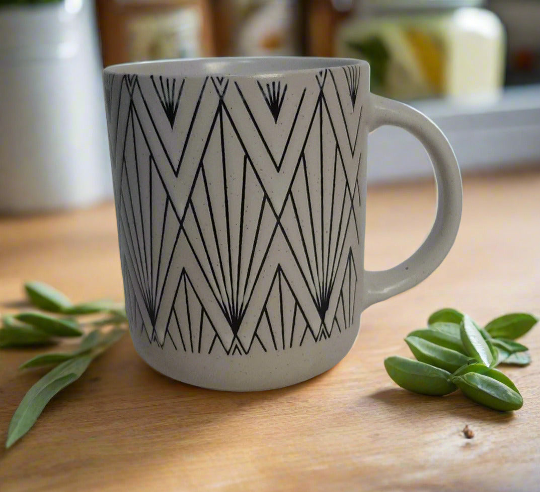Gifting Mug, Coffee Mug, Tea Mug, Ceramic Mug, Various Designs