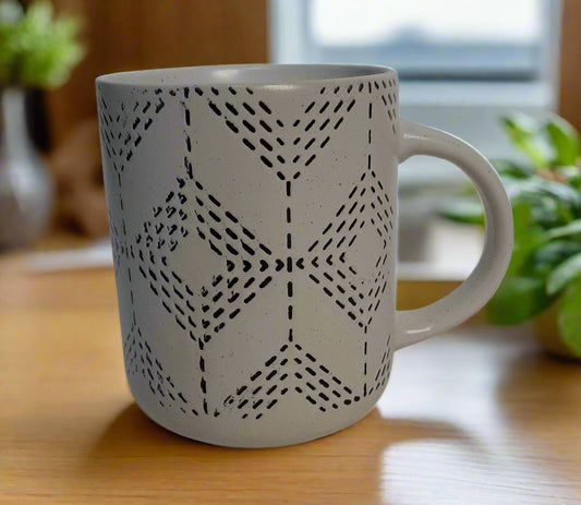 Gifting Mug, Coffee Mug, Tea Mug, Ceramic Mug, Various Designs
