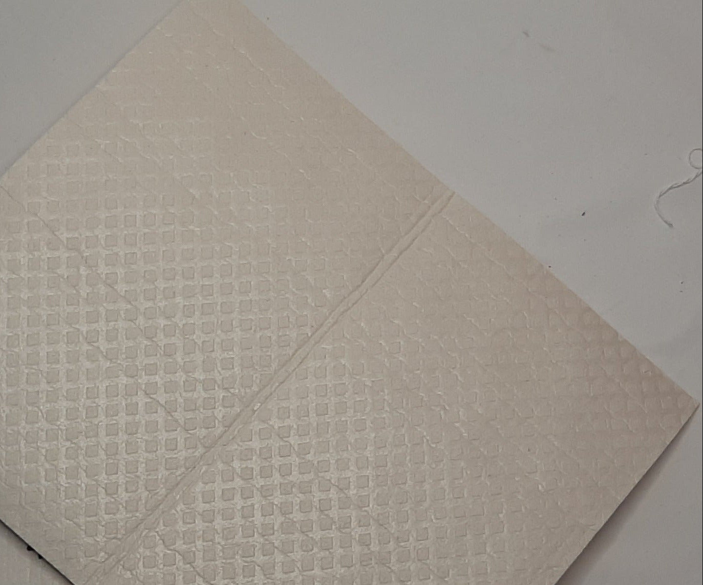 Swedish Dishcloths, Cellulose Cotton Reusable, Washable Dish Cloths, Leaves Print Designs