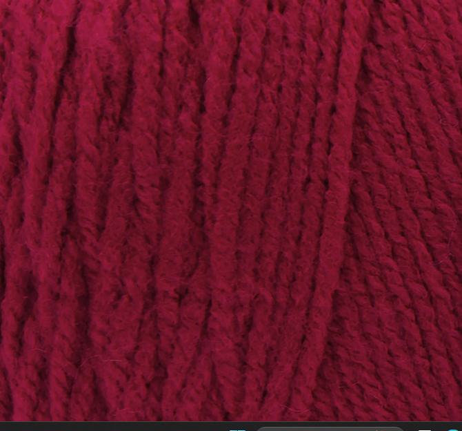 Knit Slouchy Accordion Hat, Handmade Knit Slouchy Hat, Custom, Any Color