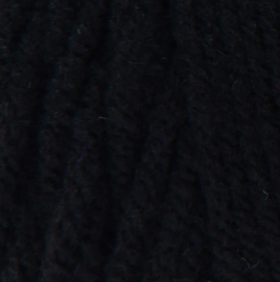 Knit Slouchy Accordion Hat, Handmade Knit Slouchy Hat, Custom, Any Color